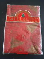 Kerst spullen, Ophalen of Verzenden, Zo goed als nieuw