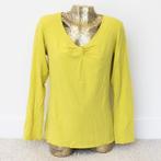 Julien Le Roy Truitje 601 (XXL) - 60 € 25,-, Overige kleuren, Maat 46/48 (XL) of groter, Ophalen of Verzenden, Zo goed als nieuw