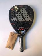 Metalbone 2026, Ophalen of Verzenden, Nieuw