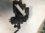 Vw Golf 6 1.4i 2010 Thermosstaathuis, Ophalen of Verzenden, Gebruikt