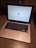 Macbook pro  defect, Computers en Software, Apple Macbooks, Ophalen of Verzenden, 13 inch, MacBook Pro, 2 tot 3 Ghz