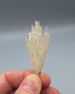 Scolesiet - India, Ophalen of Verzenden, Mineraal
