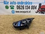 HYUNDAI i40 XENON LED KOPLAMP LINKS FACELIFT, Auto-onderdelen, Verlichting, Ophalen of Verzenden, Gebruikt, Hyundai