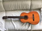 EKO Spaanse gitaar, Ophalen, Zo goed als nieuw, Klassieke of Spaanse gitaar