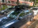 Te huur: thule motion 3 Large 450 liter, Ophalen, Nieuw