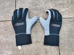 Duikhandschoenen - Mt L, Watersport en Boten, Ophalen of Verzenden, Zo goed als nieuw
