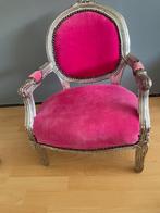 Prinsessen stoel, Kinderen en Baby's, Ophalen, Gebruikt, Stoel(en)