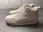 Witte PRIMARK Sneakers Hoog - Maat 40 - NIEUW, Kleding | Dames, Schoenen, Primark, Wit, Nieuw, Ophalen of Verzenden