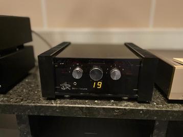 ASR Emitter 1 exclusive  beschikbaar voor biedingen