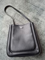 Nieuwe Mexx tas - Zwart met binnentas, Sieraden, Tassen en Uiterlijk, Tassen | Damestassen, Ophalen of Verzenden, Nieuw, Zwart