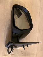 Spiegel nissan micra k13, Gebruikt, Micra, K13, Ophalen of Verzenden