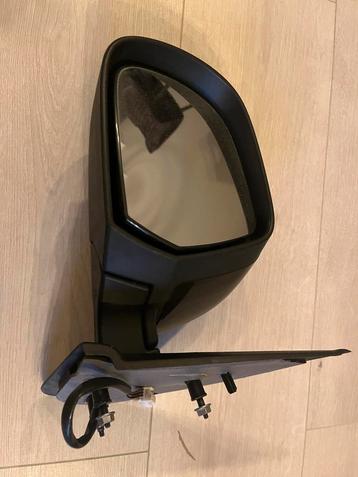Spiegel nissan micra k13 beschikbaar voor biedingen