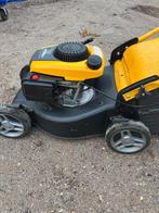 Grasmaaier stiga collector 43, Ophalen, Zo goed als nieuw