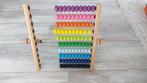 IKEA telraam, Ophalen, Zo goed als nieuw, Overige typen