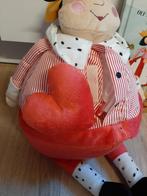 IKEA prins met boek de prinses en het geluk, Ophalen of Verzenden