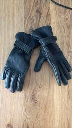 Held motorhandschoenen kind maat XS, Ophalen of Verzenden, Tweedehands, Handschoenen
