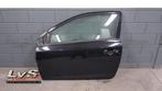 Portier 2Deurs links van een Hyundai I20 (FR), Gebruikt, -, Deur, -