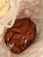 Big inflatable Brezn, it is XXL, Sieraden, Tassen en Uiterlijk, Uiterlijk | Haarverzorging, Ophalen, Zo goed als nieuw