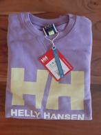 Helly Hansen dames Sweatshirts, Kleding | Dames, Truien en Vesten, Ophalen of Verzenden