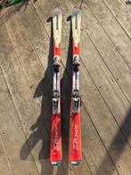Rossignol super axium t-power, Sport en Fitness, Ophalen, 160 tot 180 cm, Gebruikt, Rossignol