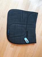 Prolite dekje full dressuur *nieuw*, Dieren en Toebehoren, Ophalen of Verzenden, Nieuw, Dekje