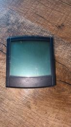 Fietscomputer - Trelock, Gebruikt, Algemeen, Overige typen, Ophalen of Verzenden