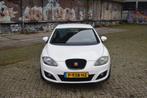 Seat Leon 1.4 TSI facelift Wit. zie beschrijving, Auto's, Seat, USB, Zwart, 4 cilinders, Leon