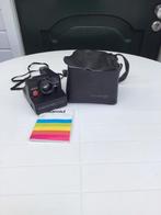 Polaroid camera uit 1969, Polaroid, Gebruikt, Ophalen of Verzenden, Polaroid