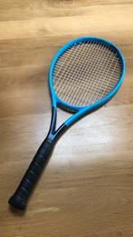Head Graphene 360 Instinct L5, Ophalen of Verzenden, Zo goed als nieuw, Racket, Head