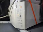 Miele softronic w162 bovenlader wasmachine., Witgoed en Apparatuur, Wasmachines, Ophalen, ., 85 tot 90 cm, .