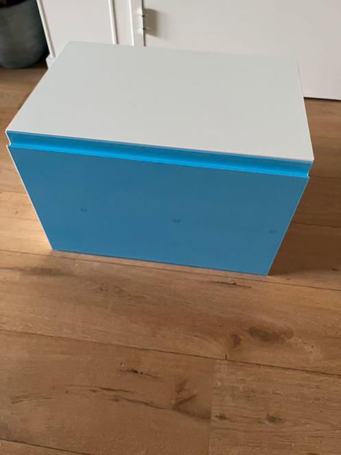 Ikea besta incl västerviken deur, Huis en Inrichting, Kasten | Wandmeubels, Nieuw, Minder dan 100 cm, Minder dan 150 cm, 25 tot 50 cm