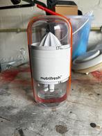 Nutrifresh, Ophalen of Verzenden, Nieuw