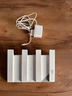 Huawei wifi 6 plus, Computers en Software, Routers en Modems, Ophalen of Verzenden, Zo goed als nieuw, Router met modem, Huawei