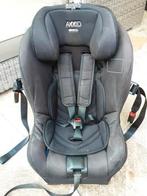 Zeer veilige autostoel zonder isofix, dus ook voor oldtimer, Kinderen en Baby's, Autostoeltjes, Ophalen, Gebruikt, Overige merken