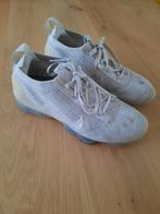 Prachtige Nike Air Sneakers wit maat 40, Ophalen of Verzenden, Zo goed als nieuw, Wit