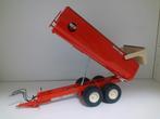 Beco super 1800, Hobby en Vrije tijd, Modelauto's | 1:32, Ophalen of Verzenden, Zo goed als nieuw, Tractor of Landbouw, Overige merken