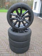 NIEUW Originele Mazda 3 18 inch winterbanden tpms Homura, Auto-onderdelen, Banden en Velgen, Ophalen, 18 inch, 215 mm, Banden en Velgen