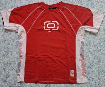 Vintage OnFireT-shirt XL Grafisch Soulsports C94  Skateboard beschikbaar voor biedingen