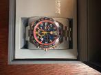 Tag Heuer F1 Red Bull Racing Horloge, Sieraden, Tassen en Uiterlijk, Horloges | Heren, Staal, Polshorloge, Nieuw, Ophalen of Verzenden