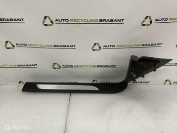 A Stijl Instap Bekleding Links Porsche Macan S 95B863484 beschikbaar voor biedingen