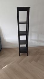 IKEA kledingrek (donkerbruin), Kleding | Dames, Kledingrekken, Ophalen, Gebruikt
