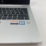 HP Elitebook 830 G6 – 13.3 Inch – Core i7 – 16GB – 256GB, Hp, 256 GB, Tiptoplaptop, 13 inch