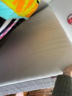 Ikea matras, Ophalen, Gebruikt, Tweepersoons, Matras