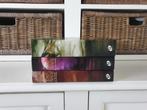 J.R.R. Tolkien - The lord of the rings, Boeken, Ophalen of Verzenden, Zo goed als nieuw