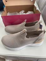 Skechers  strech nieuw in doos maat 37, Ophalen of Verzenden, Nieuw, Sneakers of Gympen