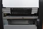 Printer TEC B-472 plus printkop, Ophalen, Gebruikt, Etiket, Toshiba