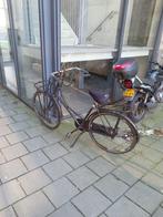 Decent Bikie/Prima fiets, Ophalen, Gebruikt, Overige merken