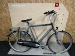 RIH Sigma 60 cm 8 versnellingen, Gebruikt, Versnellingen, 57 tot 61 cm, Ophalen