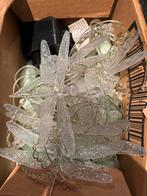 IKEA LED Libelle Lichtjes, Ophalen of Verzenden, Zo goed als nieuw