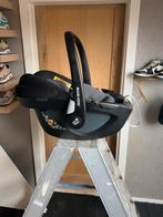 Mooie Maxicosi Pebble 360, Ophalen, Zo goed als nieuw